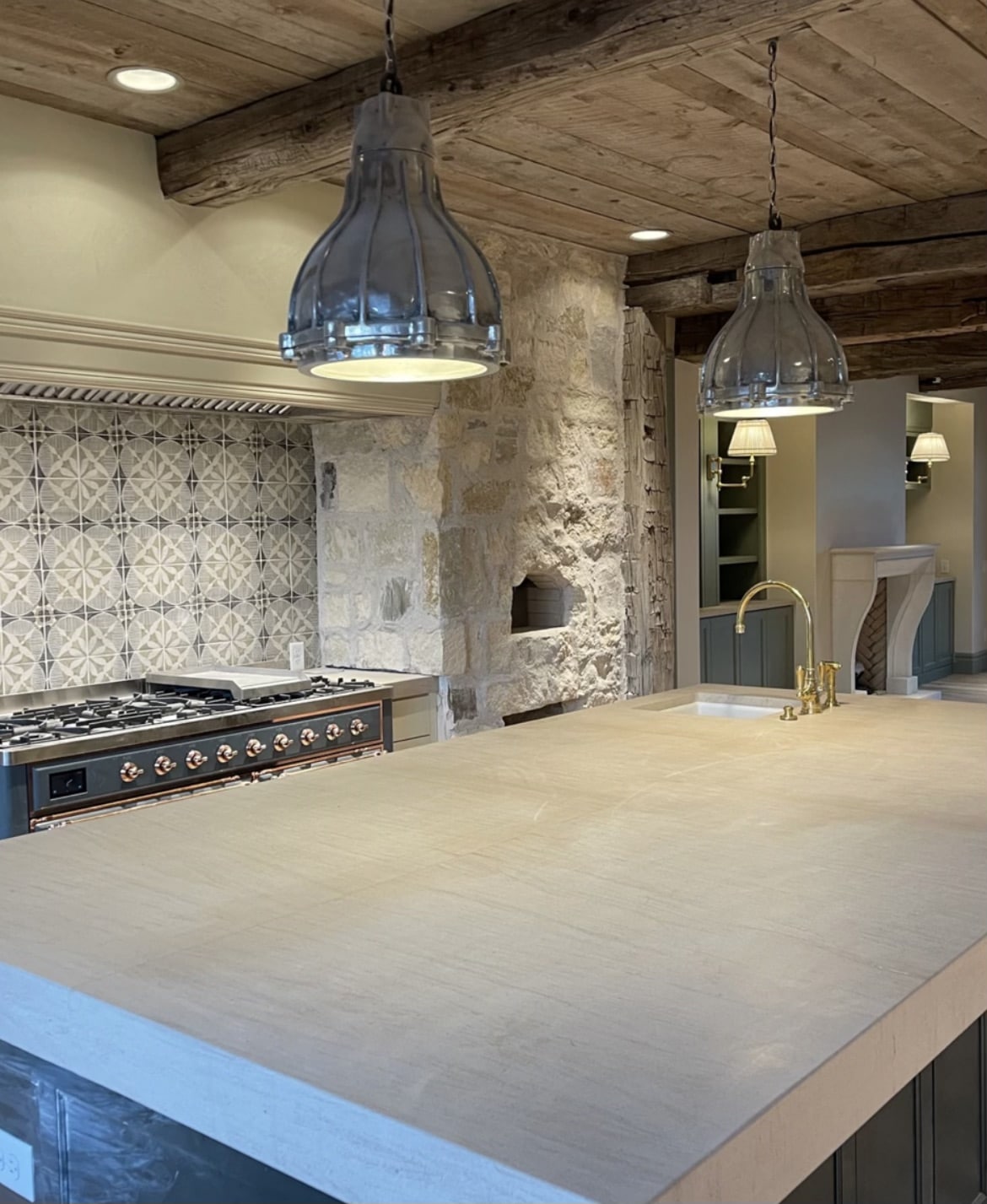 Forno Nardona Wood-Fired Pizza Ovens & Outdoor Kitchens 2023