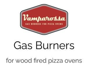 Vamparossa Logo 2