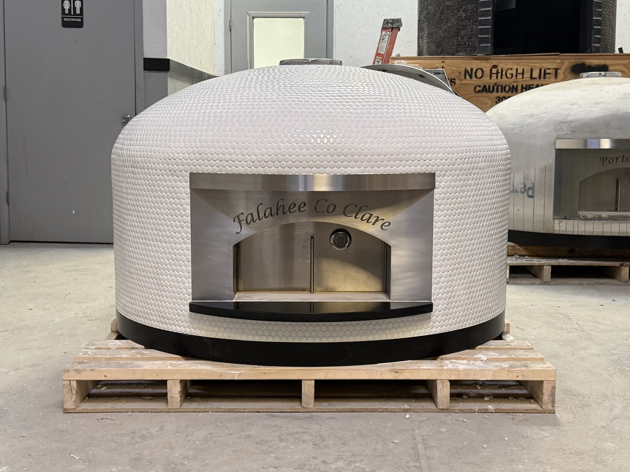 How to Choose Pizza Oven for Real Performance