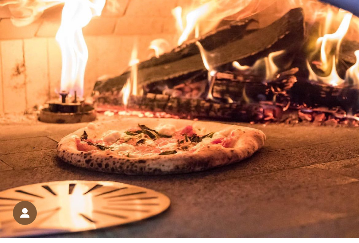 How to Choose Pizza Oven Fuel like wood or gas or both